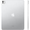 Apple iPad Pro 13" 2025 5G 2TB