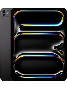 Apple iPad Pro 13" 2025 5G 2TB