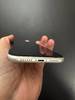 Apple iPhone 11 128GB