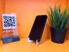 Apple iPhone 12 128GB