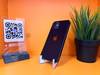 Apple iPhone 12 128GB