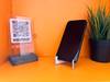 Apple iPhone 12 128GB