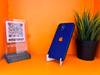 Apple iPhone 12 128GB