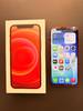 Apple iPhone 12 mini 256GB