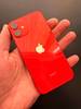 Apple iPhone 12 mini 256GB