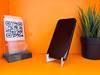Apple iPhone 13 128GB