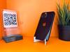 Apple iPhone 13 128GB