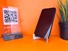 Apple iPhone 13 128GB