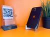 Apple iPhone 13 128GB