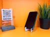 Apple iPhone 13 mini 128GB