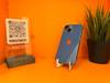 Apple iPhone 13 mini 128GB