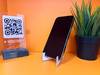 Apple iPhone 13 Pro 256GB