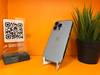 Apple iPhone 13 Pro 256GB