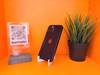 Apple iPhone 14 128GB