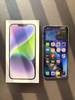 Apple iPhone 14 Plus 128GB