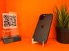 Apple iPhone 15 128GB