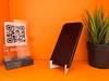 Apple iPhone 15 128GB