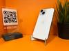Apple iPhone 15 128GB