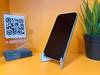 Apple iPhone 15 128GB