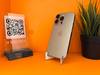 Apple iPhone 16 Pro nano-SIM 256GB