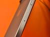 Apple iPhone 16 Pro nano-SIM 256GB