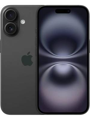 Apple iPhone 17 256GB