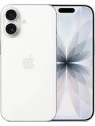 Apple iPhone 17 eSim 256GB Apple iPhone 17 eSim 256GB