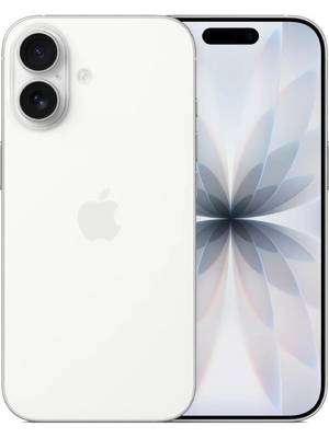 Apple iPhone 17 eSim 256GB