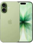 Apple iPhone 17 nano-SIM 256GB Apple iPhone 17 nano-SIM 256GB