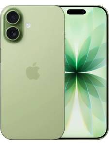 Apple iPhone 17 nano-SIM 256GB Apple iPhone 17 nano-SIM 256GB
