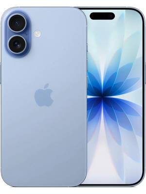Apple iPhone 17 512GB