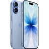 Apple iPhone 17 nano-SIM 512GB Apple iPhone 17 nano-SIM 512GB