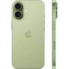 Apple iPhone 17 nano-SIM 512GB Apple iPhone 17 nano-SIM 512GB