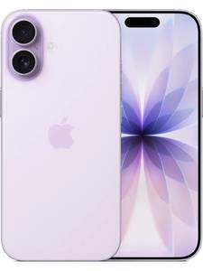 Apple iPhone 17 nano-SIM 512GB Apple iPhone 17 nano-SIM 512GB