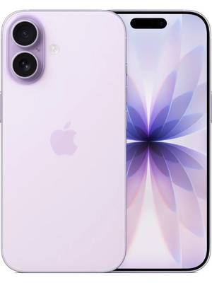 Apple iPhone 17 nano-SIM 512GB
