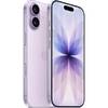 Apple iPhone 17 nano-SIM 512GB Apple iPhone 17 nano-SIM 512GB