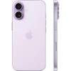 Apple iPhone 17 nano-SIM 512GB Apple iPhone 17 nano-SIM 512GB