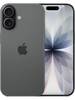 Apple iPhone 17 nano-SIM 512GB Apple iPhone 17 nano-SIM 512GB