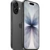 Apple iPhone 17 nano-SIM 512GB Apple iPhone 17 nano-SIM 512GB