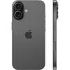 Apple iPhone 17 nano-SIM 512GB Apple iPhone 17 nano-SIM 512GB