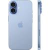 Apple iPhone 17 nano-SIM 512GB Apple iPhone 17 nano-SIM 512GB