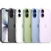 Apple iPhone 17 nano-SIM 512GB Apple iPhone 17 nano-SIM 512GB