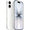 Apple iPhone 17 nano-SIM 512GB Apple iPhone 17 nano-SIM 512GB