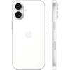 Apple iPhone 17 nano-SIM 512GB Apple iPhone 17 nano-SIM 512GB
