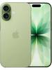 Apple iPhone 17 nano-SIM 512GB Apple iPhone 17 nano-SIM 512GB
