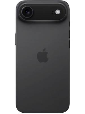 Apple iPhone 17 Air 256GB