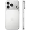 Apple iPhone 17 Pro nano-SIM 1TB Apple iPhone 17 Pro nano-SIM 1TB