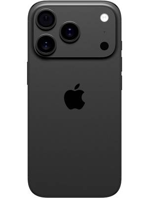 Apple iPhone 17 Pro 256GB