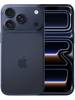 Apple iPhone 17 Pro nano-SIM 512GB Apple iPhone 17 Pro nano-SIM 512GB