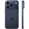Apple iPhone 17 Pro nano-SIM 512GB Apple iPhone 17 Pro nano-SIM 512GB